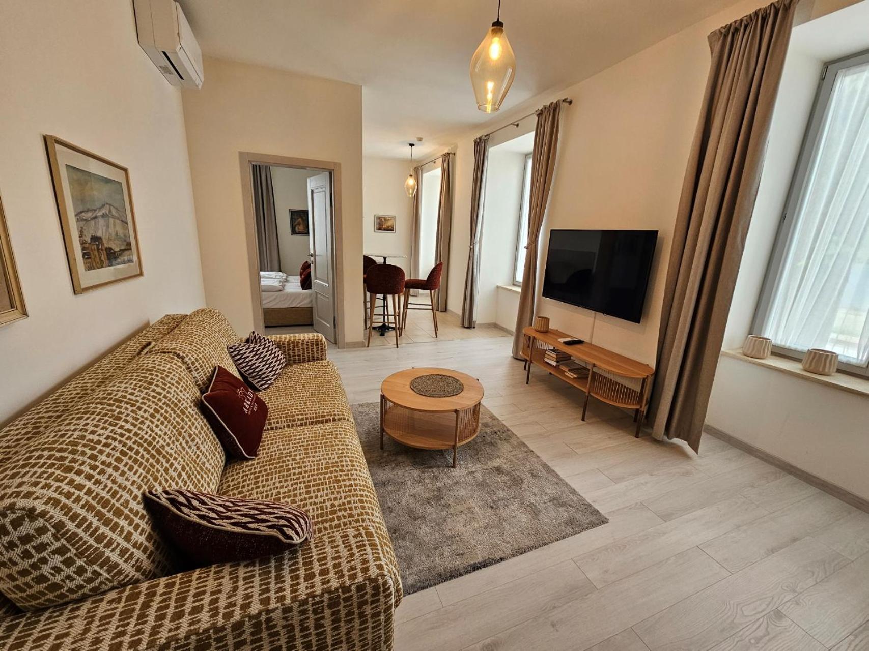 Arkady Hof Hotel Stupava Habitación foto