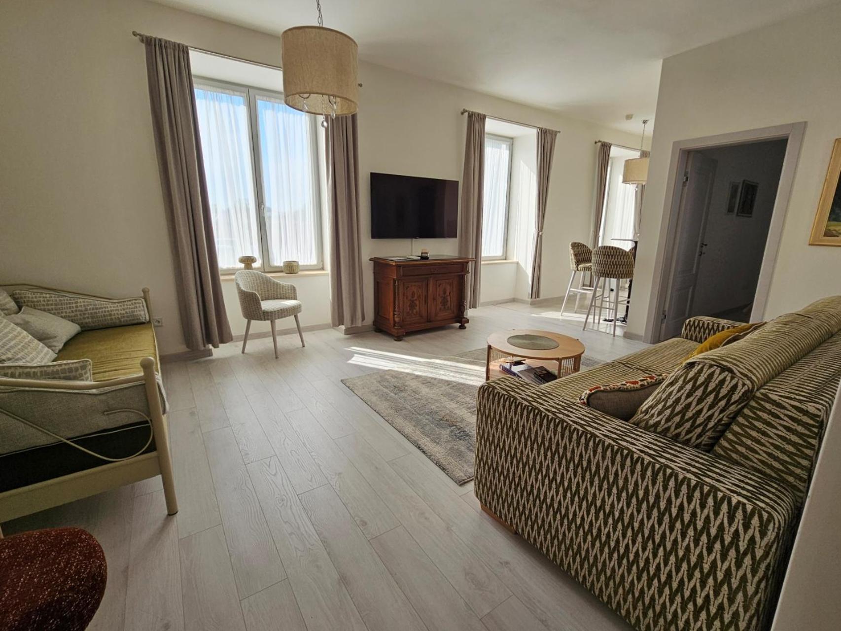 Arkady Hof Hotel Stupava Habitación foto